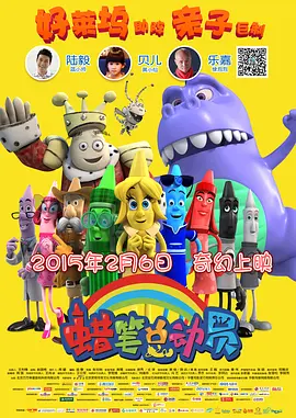 免费乱理伦片2021